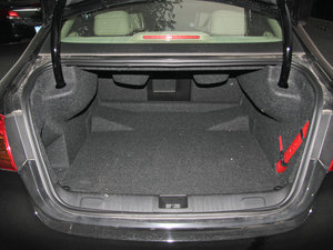 2012��s��950