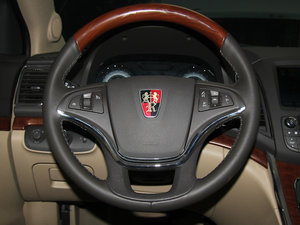 2012��s��950