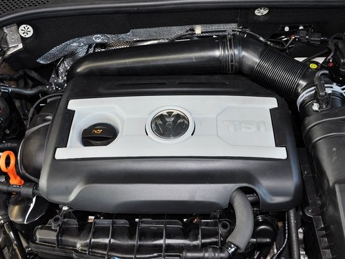 �Ϻ���  2.0TSI DSG