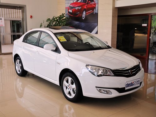 �����s��  1.5L �ք�(d��ng)