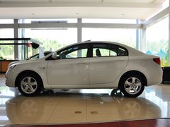 �����s��  1.5L �ք�(d��ng)