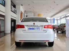 �����s��  1.5L �ք�(d��ng)