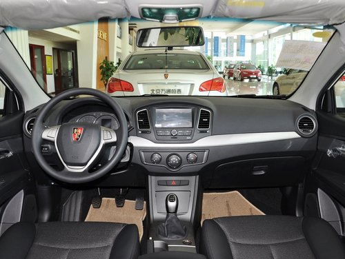 �����s��  1.5L �ք�(d��ng) �п��_(t��i)���w