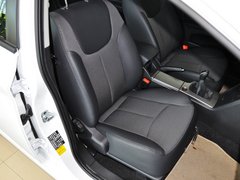 �����s��  1.5L �ք�(d��ng) ���{�ϯ����45���،�