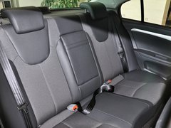 �����s��  1.5L �ք�(d��ng) �ڶ�������45��ҕ��