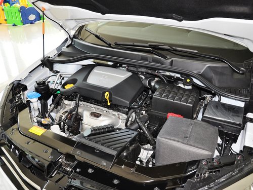 �����s��  1.5L �ք�(d��ng) �l(f��)��(d��ng)�C(j��)�ֲ��،�