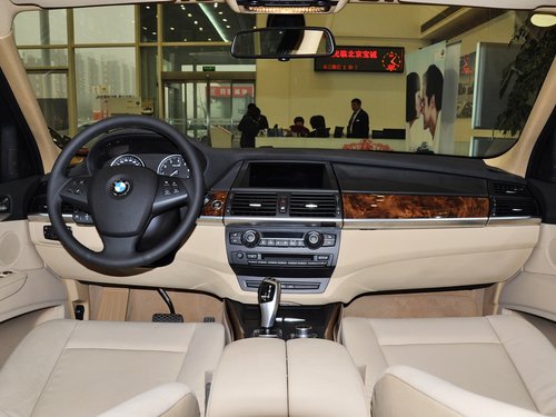 ���R(�M(j��n)��)  3.0T �п��_(t��i)���w