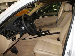 ���R(�M(j��n)��)   ����P���(c��)