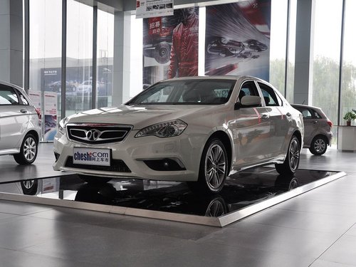 ������܇(����)  2.0T �Ԅ� ܇�v��ǰ45��ҕ��