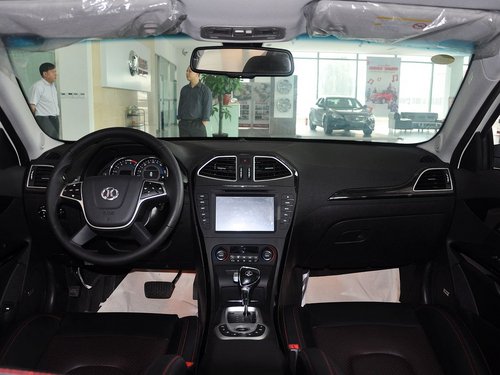 ������܇(����)  2.0T �Ԅ� �п��_���w