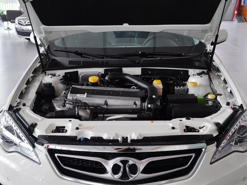 ������܇(����)  2.0T �Ԅ� �l(f��)�әC(j��)�ֲ��،�