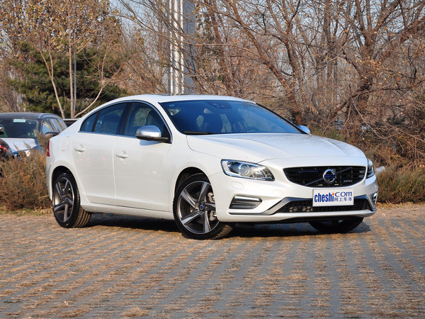 �֠���(�M(j��n)��)  3.0T �Ԅ�(d��ng) ܇�v�҂�(c��)45�Ƚ�