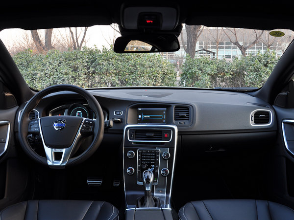 �֠���(�M(j��n)��)  3.0T �Ԅ�(d��ng) �п��_(t��i)���w