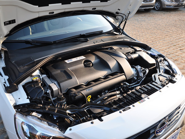 �֠���(�M(j��n)��)  3.0T �Ԅ�(d��ng) �l(f��)��(d��ng)�C(j��)���w�،�