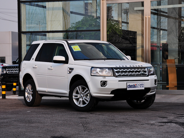 ·��  2.0T �Ԅ�(d��ng) ܇�v�҂�(c��)45�Ƚ�