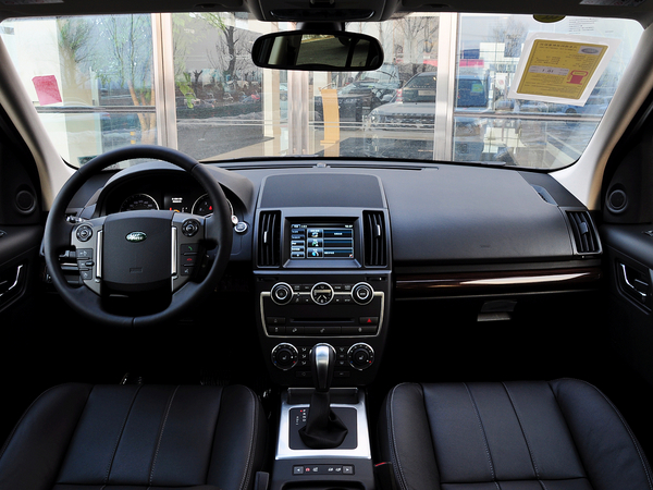 ·��  2.0T �Ԅ�(d��ng) �п��_(t��i)���w