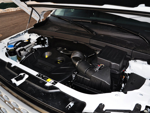 ·��  2.0T �Ԅ�(d��ng) �l(f��)��(d��ng)�C(j��)���w�،�