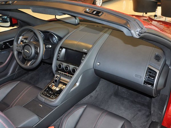 �ݱ�  3.0T �Ԅ� �п��_�҂�(c��)