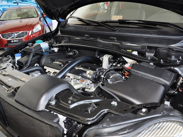 �֠���(�M(j��n)��)  2.5T �Ԅ�(d��ng) �l(f��)��(d��ng)�C(j��)���w�،�(xi��)