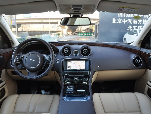 �ݱ�  XJL 3.0 SC �п��_(t��i)���w