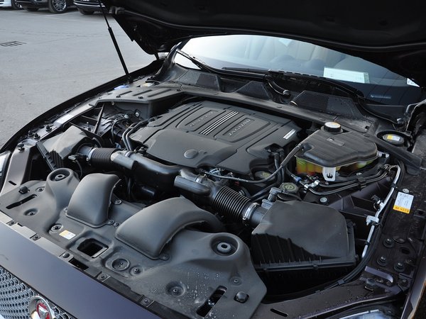 �ݱ�  XJL 3.0 SC �l(f��)��(d��ng)�C(j��)���w�،�(xi��)