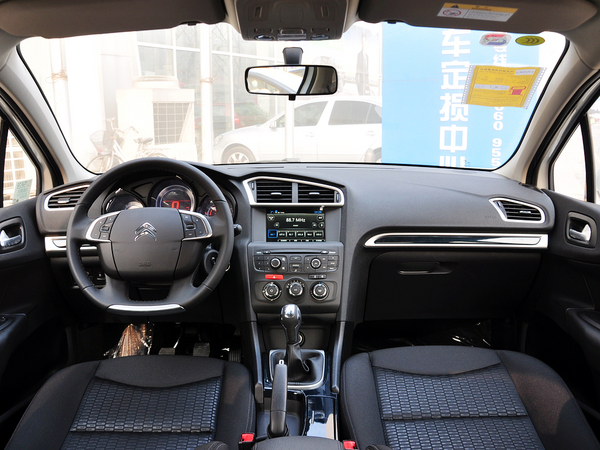 �|�L(f��ng)ѩ�F��  1.8L �ք�(d��ng) �п��_(t��i)���w