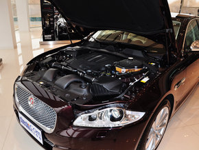 �ݱ�  XJL 3.0 SC �l(f��)�әC���w�،�