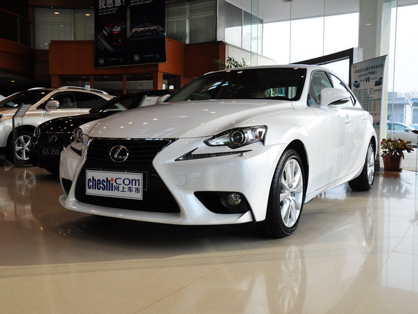 �׿��_˹  2.5L �Ԅ� ܇�v��ǰ45��ҕ��