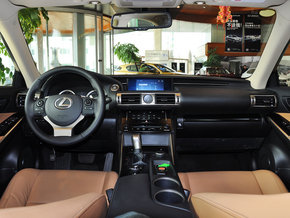 �׿��_˹  2.5L �Ԅ� �п��_���w