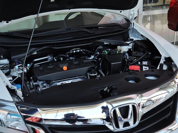 �V������  1.8L �Ԅ�(d��ng) �l(f��)��(d��ng)�C(j��)���w�،�