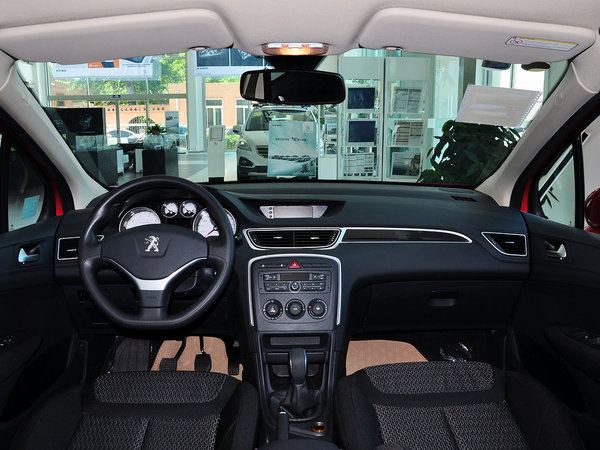 �|�L(f��ng)��(bi��o)��  ������ 1.6L �ք�(d��ng) �п��_(t��i)���w