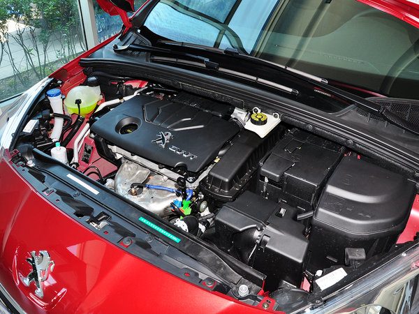 �|�L(f��ng)��(bi��o)��  ������ 1.6L �ք�(d��ng) �l(f��)��(d��ng)�C(j��)���w�،�