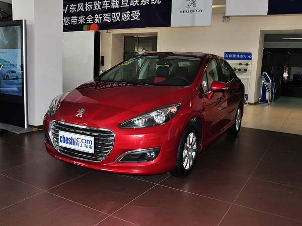 �|�L(f��ng)��(bi��o)��  ������ 1.6L �ք� ܇�v��ǰ45��ҕ��