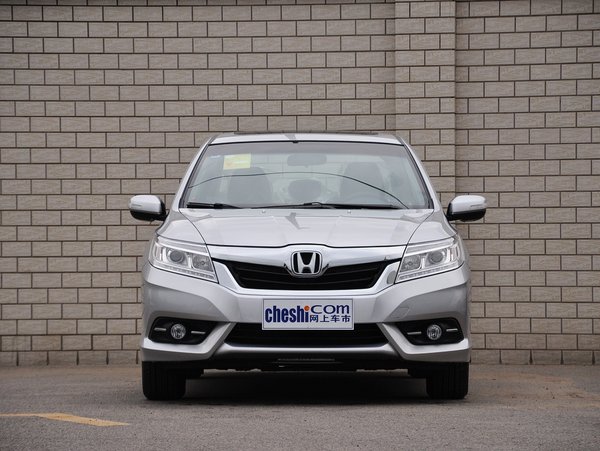 �V������  1.8L �Ԅ� ܇�^����ҕ��