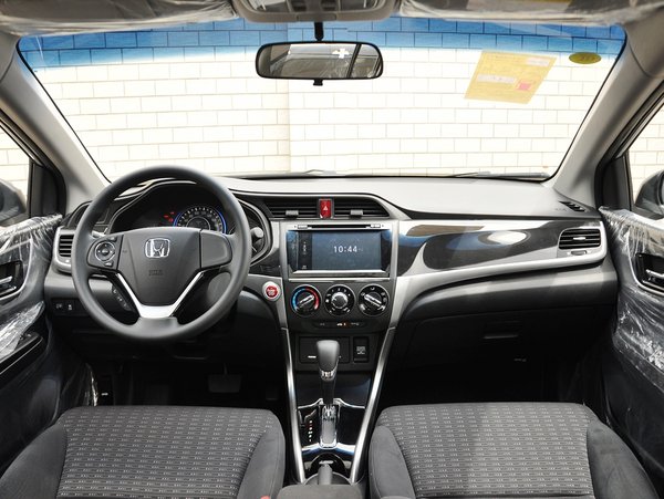 �V������  1.8L �Ԅ� �п��_���w