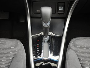 �V������  1.8L �Ԅ� ��n�����،�