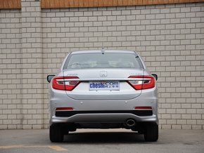 �V������  1.8L �Ԅ�(d��ng) ܇�v����β��ҕ��