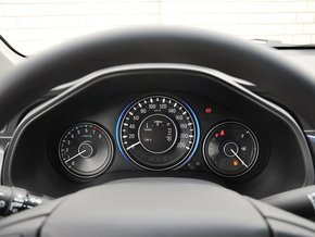 �V������  1.8L �Ԅ�(d��ng) ����P�󷽃x���P