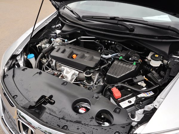 �V������  1.8L �Ԅ�(d��ng) �l(f��)��(d��ng)�C(j��)���w�،�