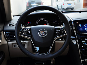 �P������(���a(ch��n))  28T ����P���w