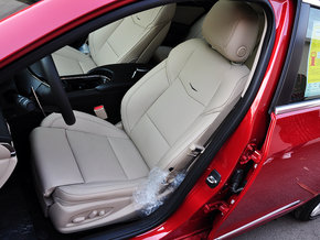 �P������(���a(ch��n))  28T �{�ϯ����ǰ45��ҕ�D