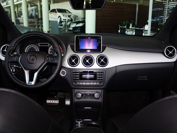 ���Y(�M(j��n)��)  B200 1.6T �п��_(t��i)���w