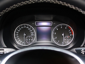 ���Y(�M(j��n)��)  B200 1.6T ����P�󷽃x���P