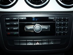 ���Y(�M(j��n)��)  B200 1.6T �п��_(t��i)�����،�