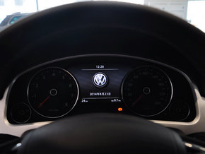 ��(�M(j��n)��)  V6 3.0TSI �Ԅ�(d��ng) ����P�󷽃x���P