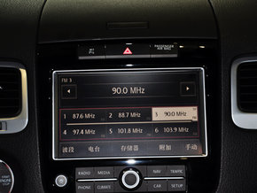 ��(�M(j��n)��)  V6 3.0TSI �Ԅ�(d��ng) �п��_(t��i)�����،�