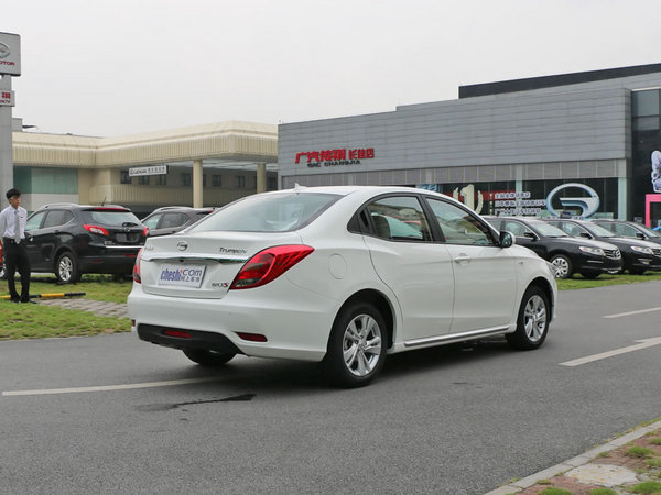 �V������  1.6L �Ԅ�(d��ng)