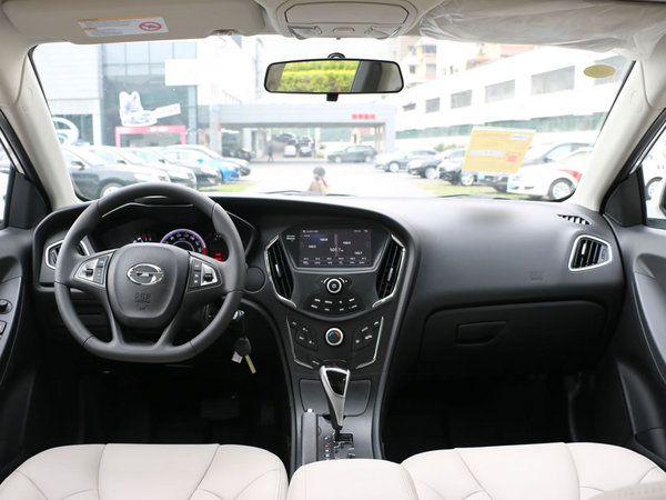 �V������  1.6L �Ԅ�(d��ng)