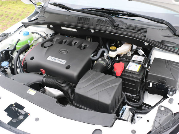 �V������  1.6L �Ԅ�(d��ng)