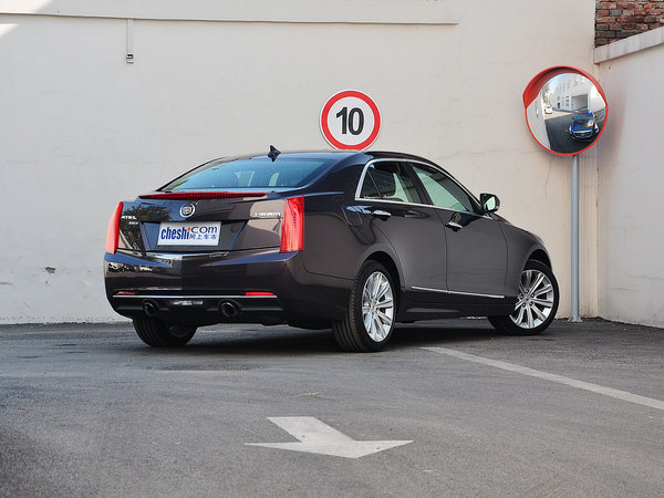 �P������(���a(ch��n))  28T ܇�v�҂�(c��)β��ҕ��